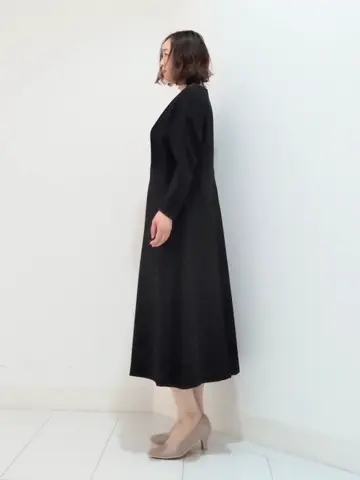 23区 L ナオミ コーディネート画像