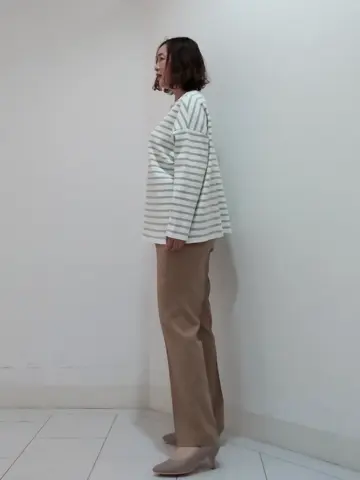 23区 L ナオミ コーディネート画像