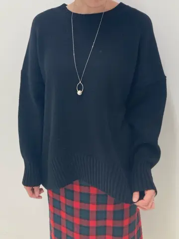 23区 L 蔦谷 コーディネート画像