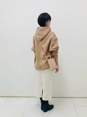 23区 L 蔦谷 コーディネート画像