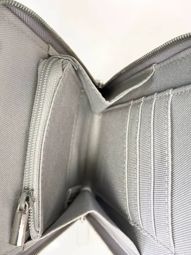 23区 L 高貫 コーディネート画像