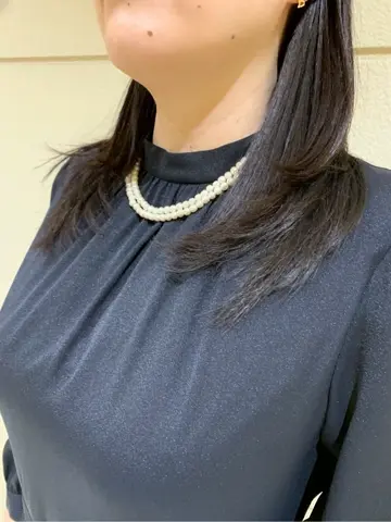 23区 L 山崎 コーディネート画像