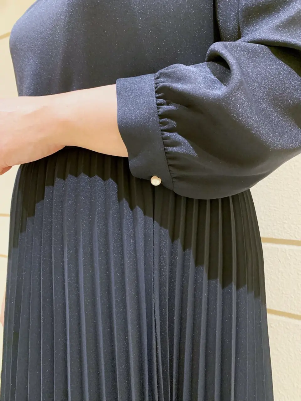 23区 L 山崎 コーディネート画像