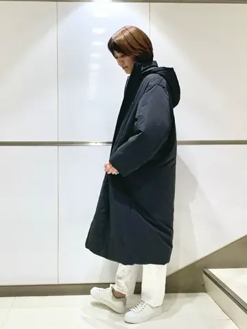 23区 L 稲船 コーディネート画像