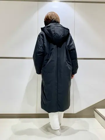 23区 L 稲船 コーディネート画像