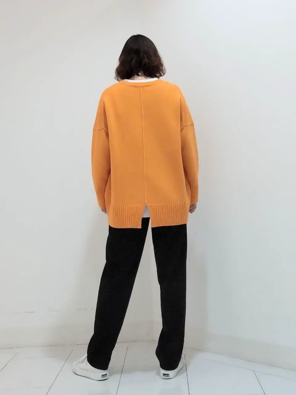 23区 L ナオミ コーディネート画像