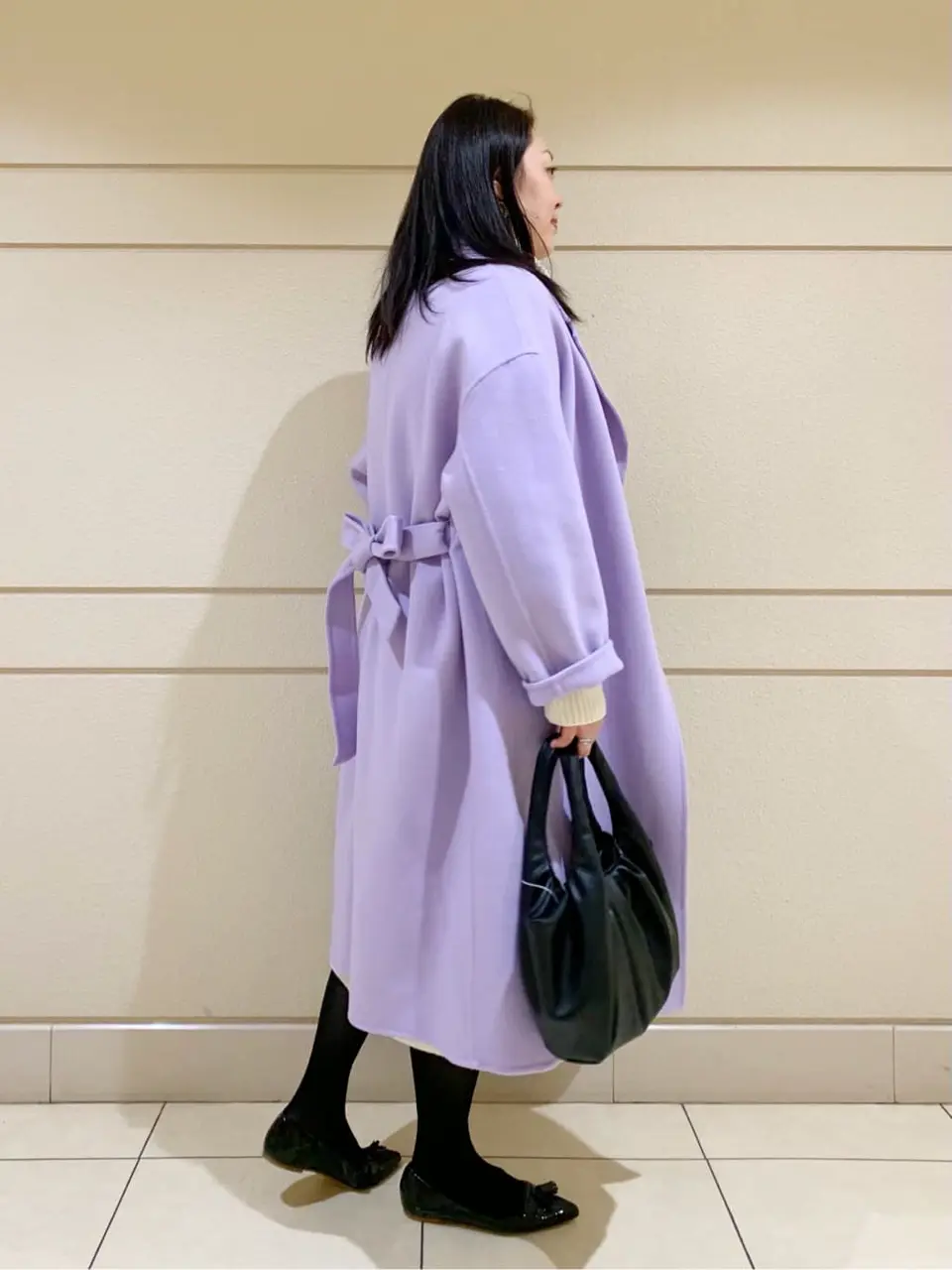 23区 L 山崎 コーディネート画像