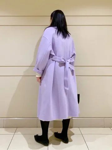 23区 L 山崎 コーディネート画像