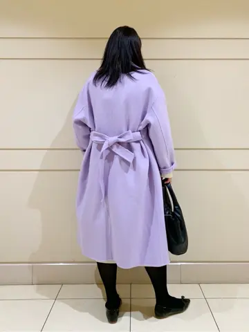 23区 L 山崎 コーディネート画像