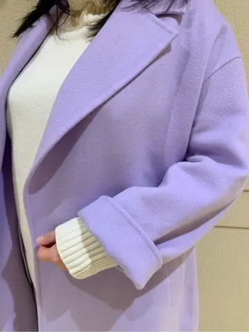 23区 L 山崎 コーディネート画像