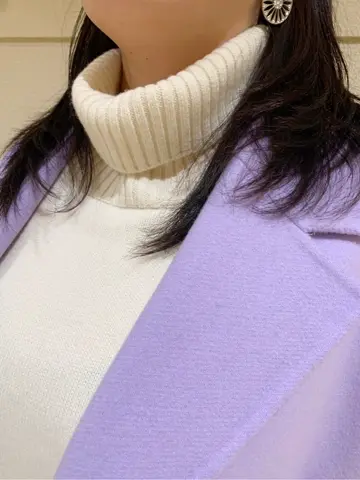 23区 L 山崎 コーディネート画像