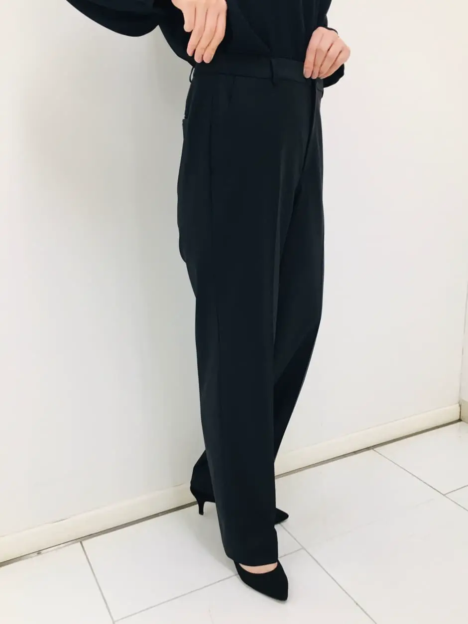 23区 L やの コーディネート画像