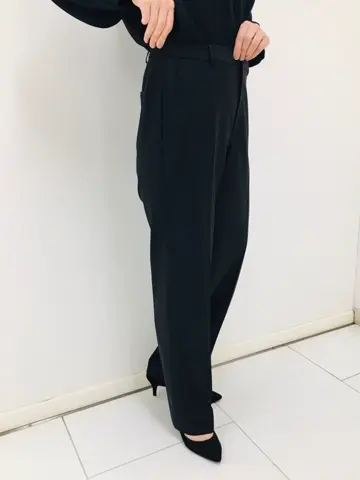 23区 L やの コーディネート画像