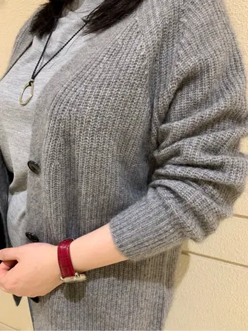 23区 L 山崎 コーディネート画像