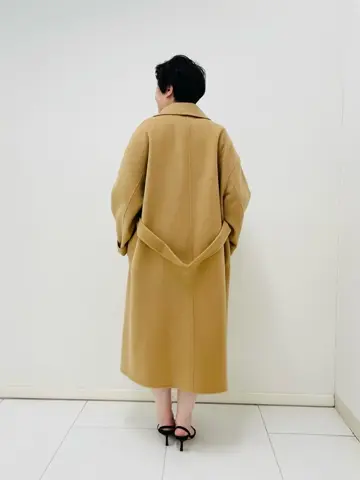 23区 L 佐藤 コーディネート画像