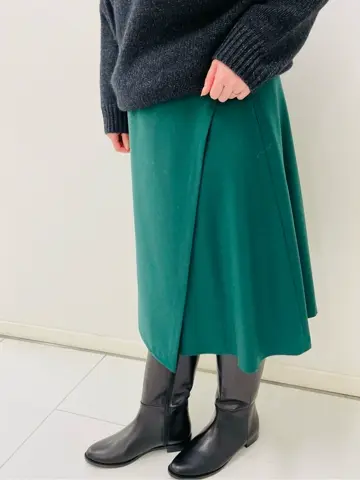 23区 L 佐藤 コーディネート画像