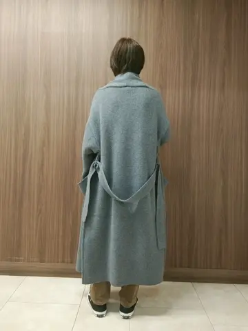 23区 L キベ コーディネート画像