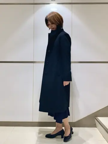 23区 L 稲船 コーディネート画像