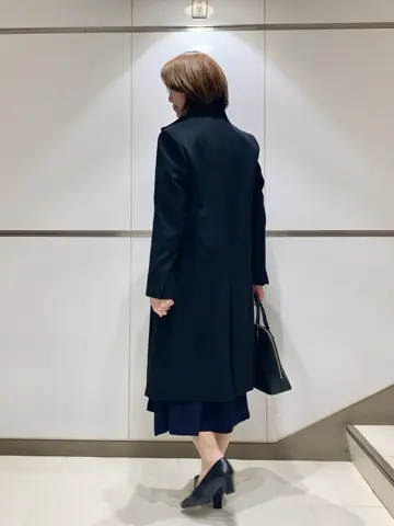 23区 L 稲船 コーディネート画像