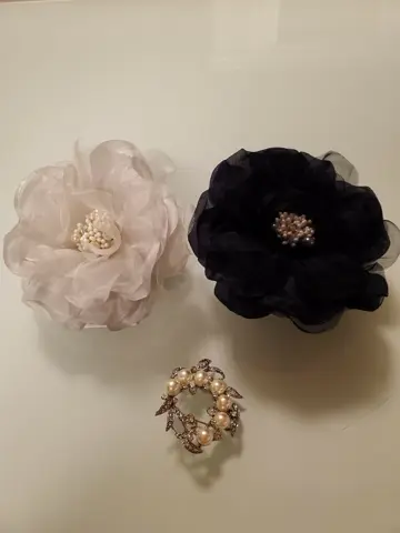 23区 L 濵野 コーディネート画像