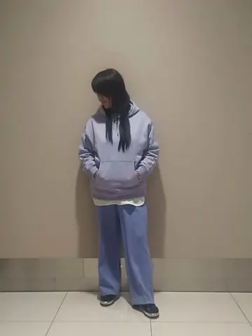 23区 L 樫浦 コーディネート画像