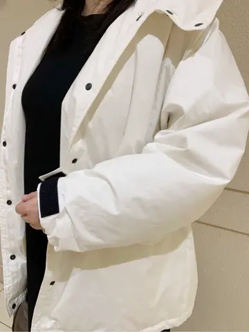 23区 L 山崎 コーディネート画像