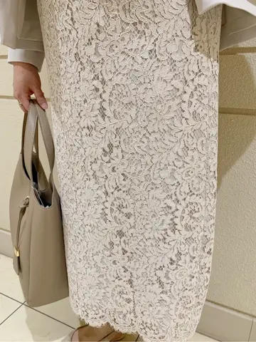 23区 L 山崎 コーディネート画像