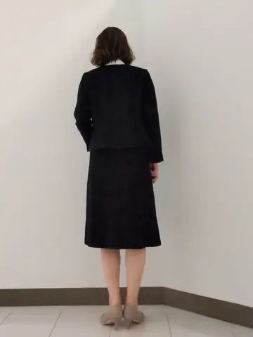 23区 L ナオミ コーディネート画像