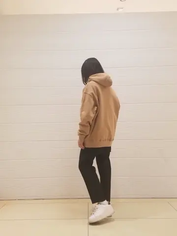 23区 L 石川 コーディネート画像