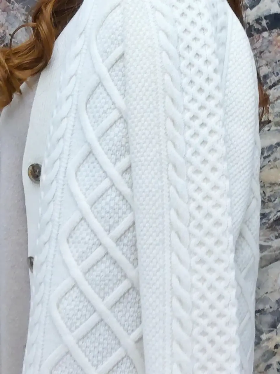 23区 L 佐久間 コーディネート画像