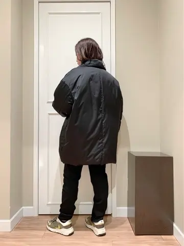 23区 L 江川 コーディネート画像