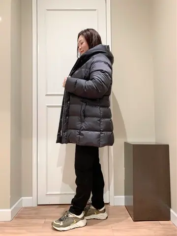 23区 L 江川 コーディネート画像