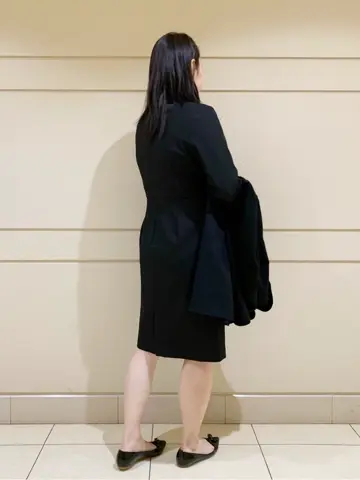 23区 L 山崎 コーディネート画像