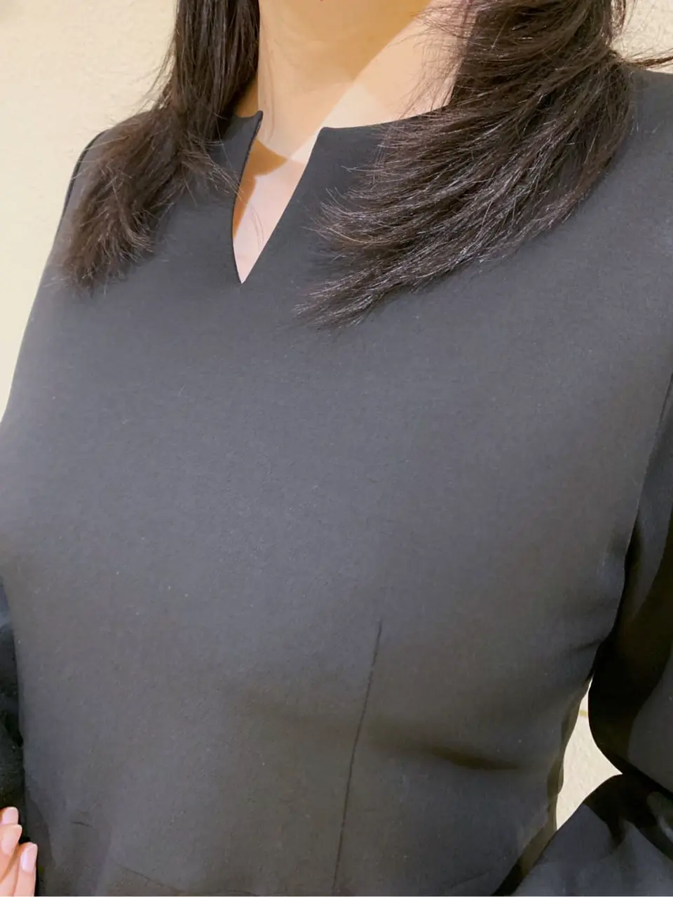 23区 L 山崎 コーディネート画像