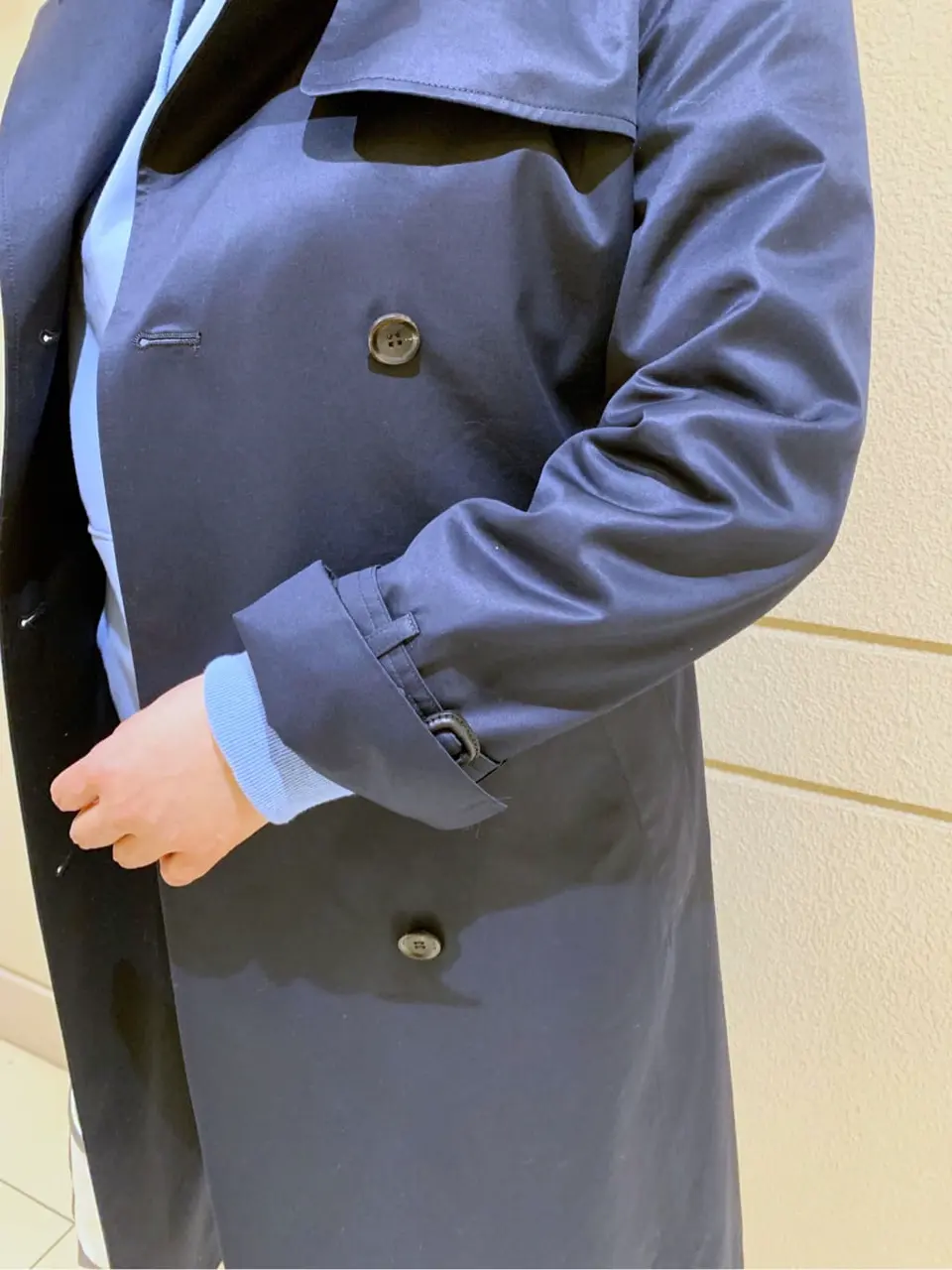 23区 L 山崎 コーディネート画像