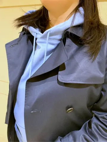 23区 L 山崎 コーディネート画像