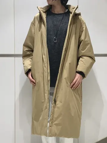 23区 L 稲船 コーディネート画像