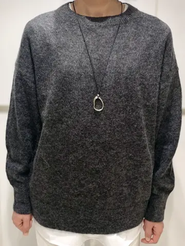 23区 L 稲船 コーディネート画像