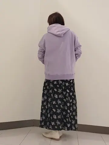 23区 L kazumi コーディネート画像