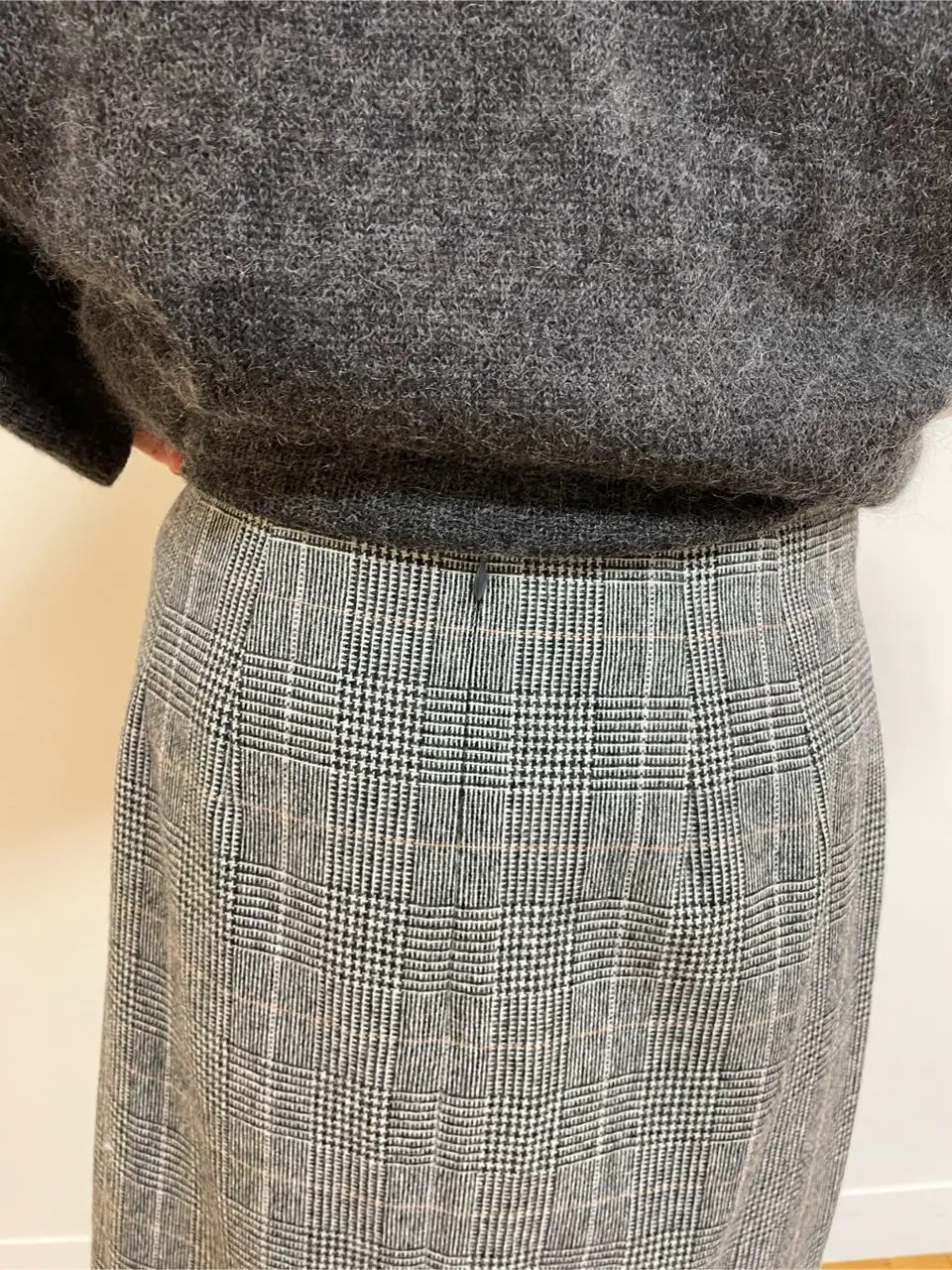 23区 L 露草 コーディネート画像