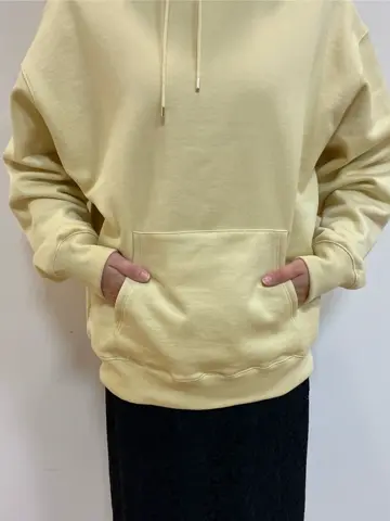 23区 L 露草 コーディネート画像