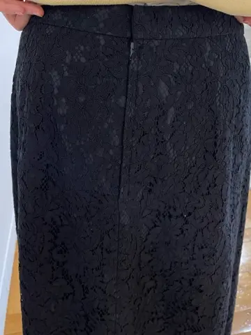 23区 L 露草 コーディネート画像