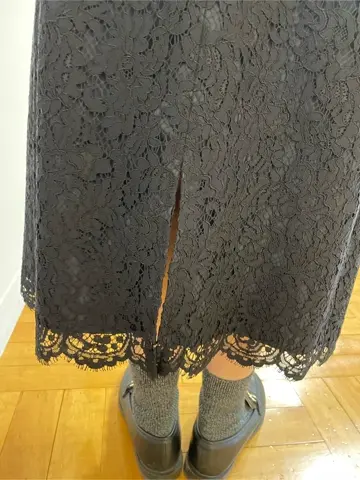 23区 L 露草 コーディネート画像