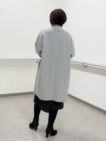 23区 L 水上 コーディネート画像