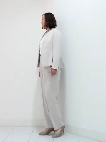 23区 L ナオミ コーディネート画像