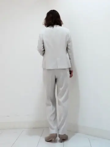 23区 L ナオミ コーディネート画像