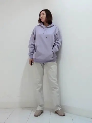 23区 L ナオミ コーディネート画像