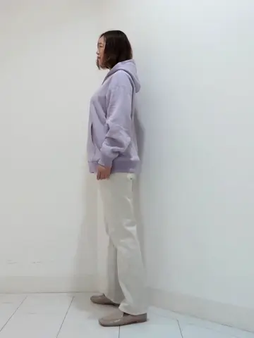 23区 L ナオミ コーディネート画像