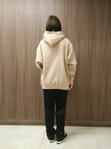 23区 L キベ コーディネート画像