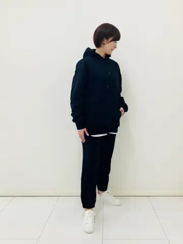 23区 L 蔦谷 コーディネート画像